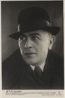 �������� ������ ���